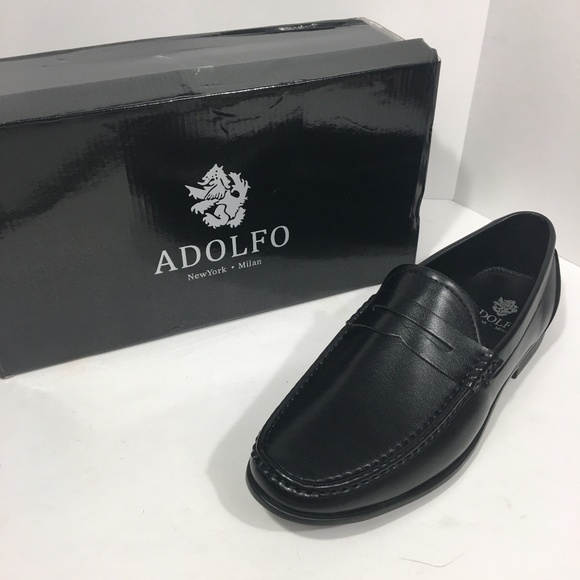 Adolfo Loafers Online Sale Up To 51 Off Adolfo Loafers Online Sale Up To 51 Off